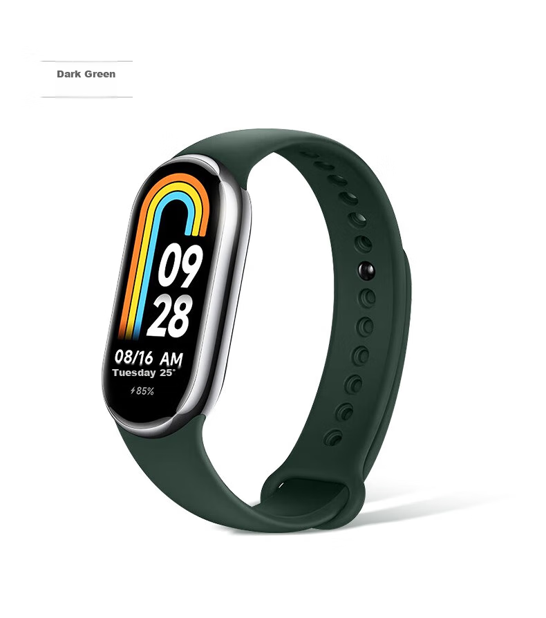 Ремешок для Xiaomi Mi Band