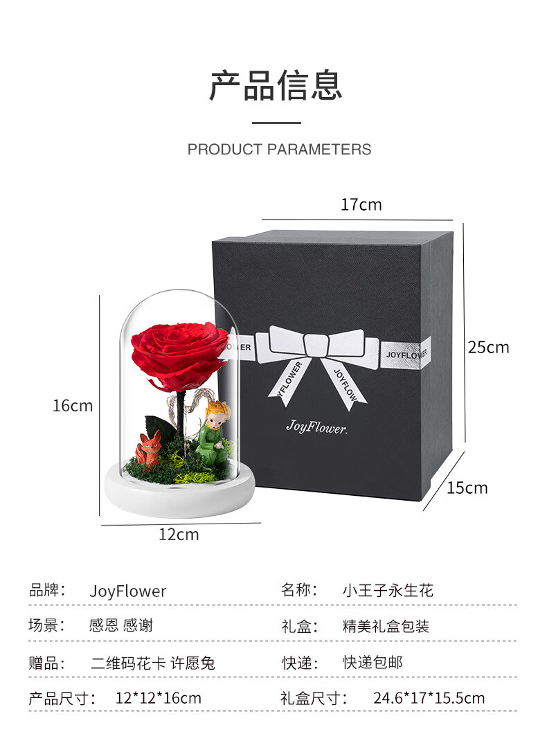 商品详情图