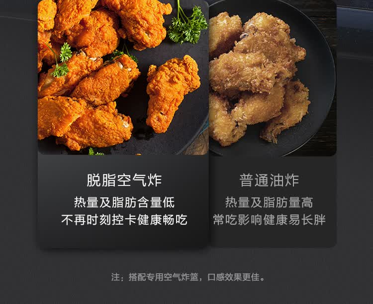 客观评价美的BS5058W怎么样？上手三周说真相