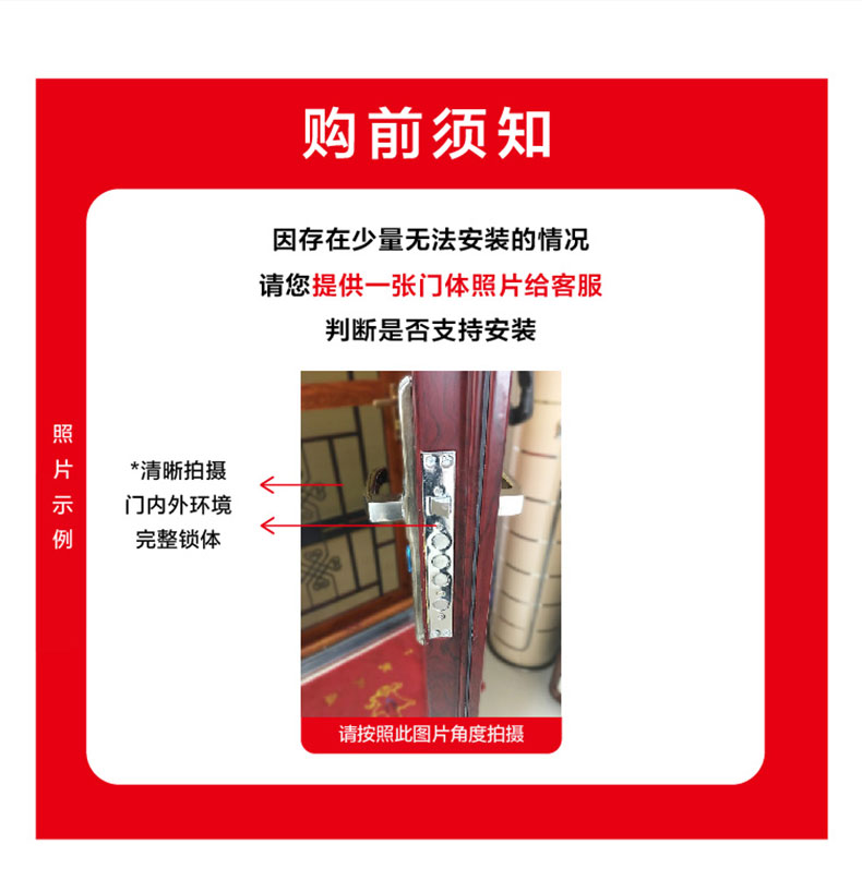 TCLTCL-K7T到底怎么样，参数如何！