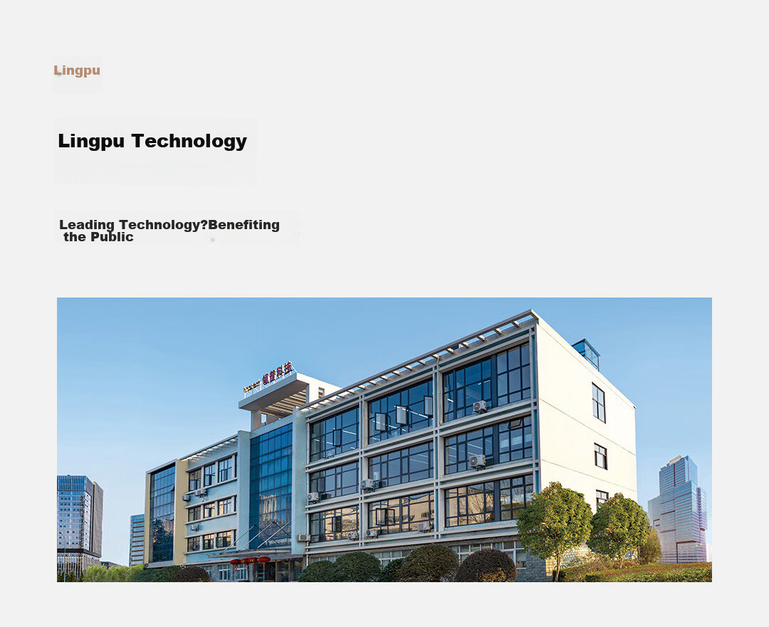 Умный открыватель окон Linptech WD1, модернизированная версия, для раздвижных дверей и окон, устройство управления без проводов, интегрированное с приложением Mijia