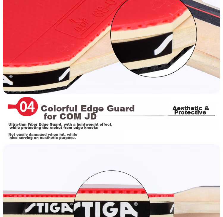 STIGA斯帝卡 LOOP 2星成品拍 细节展示 (3).jpg