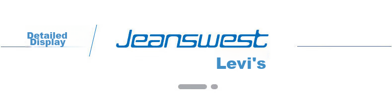 Мужская толстовка Jeanswest, коллекция Весна 2026, круглый вырез, спущенное плечо, однотонная, модная, свободный крой, повседневная, черная, 2XL