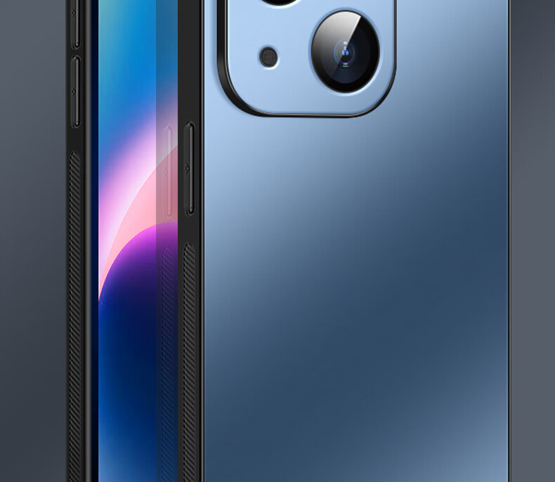 Чехол для iPhone 15