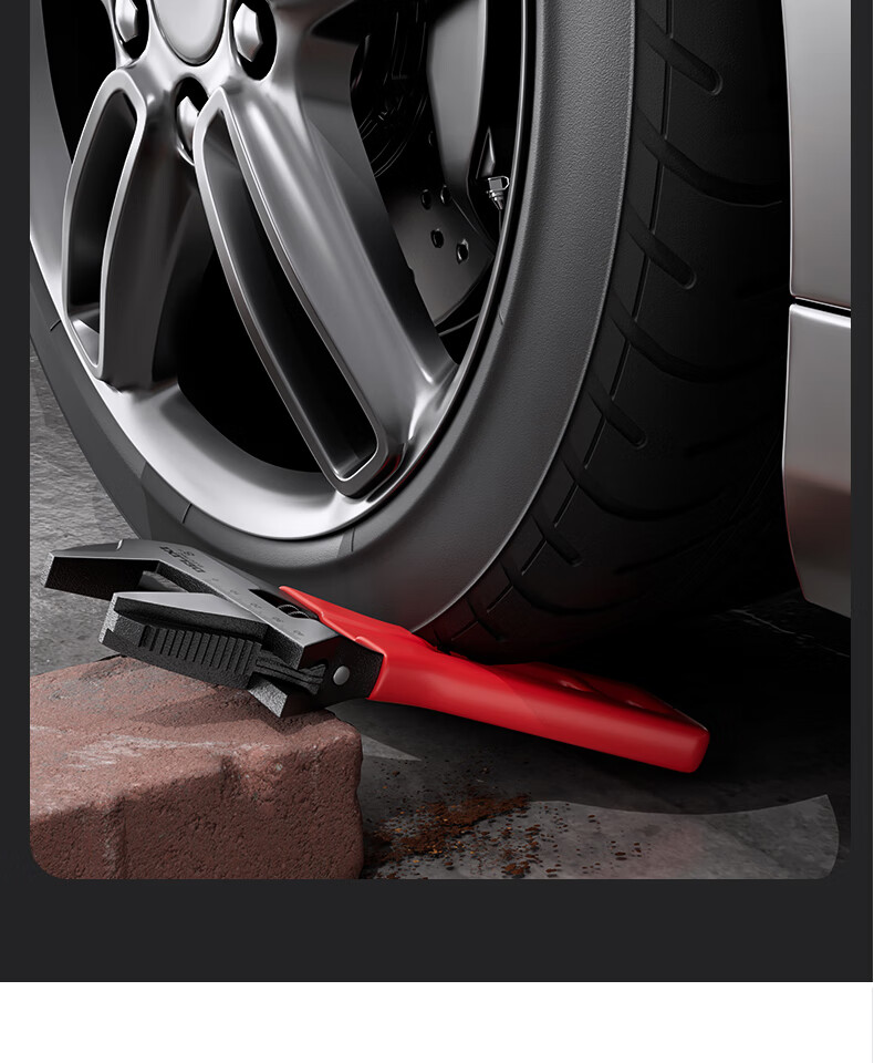 Разводной ключ DELIXI ELECTRIC, многофункциональный, с широким зевом, для сантехники и ванной комнаты, 5 дюймов