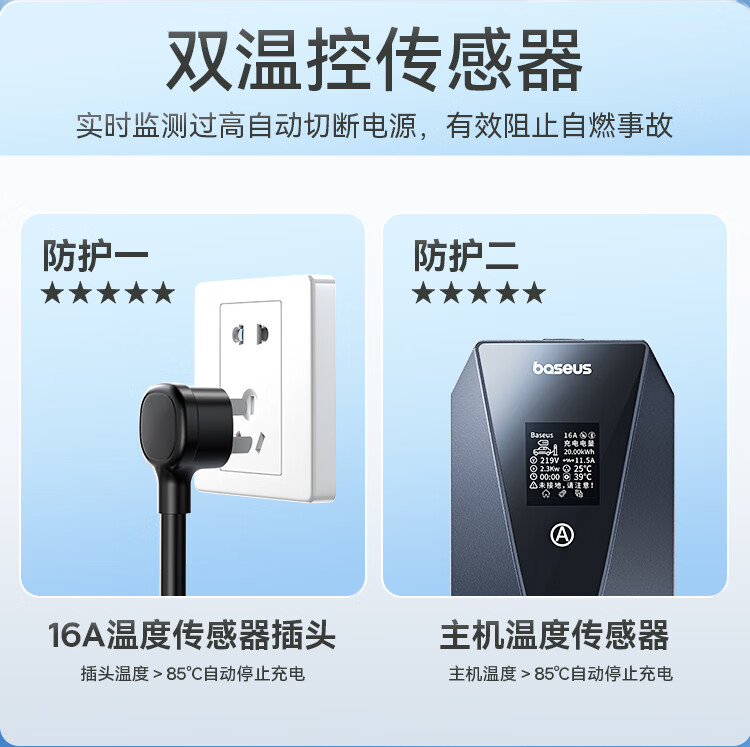 a82100ecae6b57ce.jpg