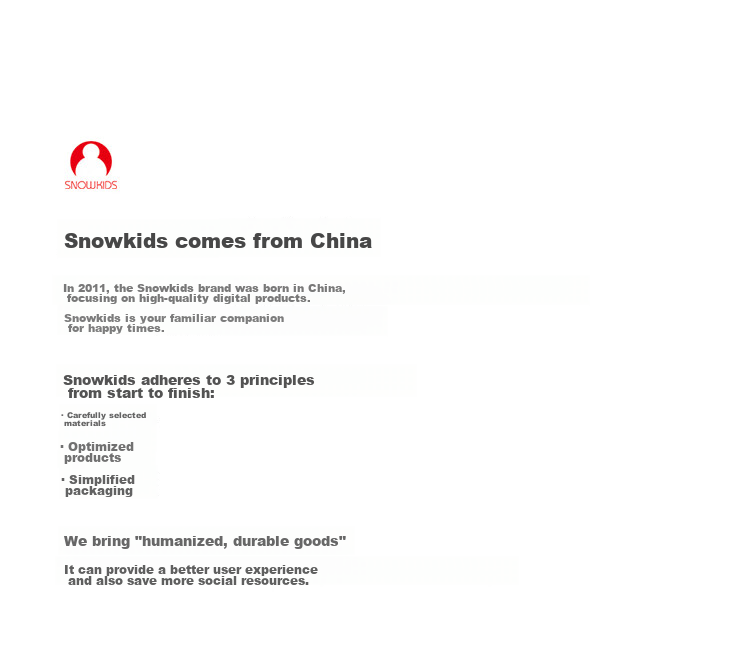 Прозрачный противоударный чехол Snowkids из ТПУ для Huawei Mate 40 Pro, ультратонкий, стильный