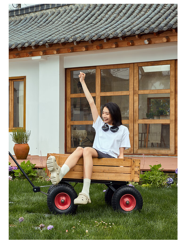 Женские шлепанцы Poxi, модель STROLL, из ЭВА, для пляжа и улицы, без запаха, нескользящие, дышащие, черные, размер 39-40