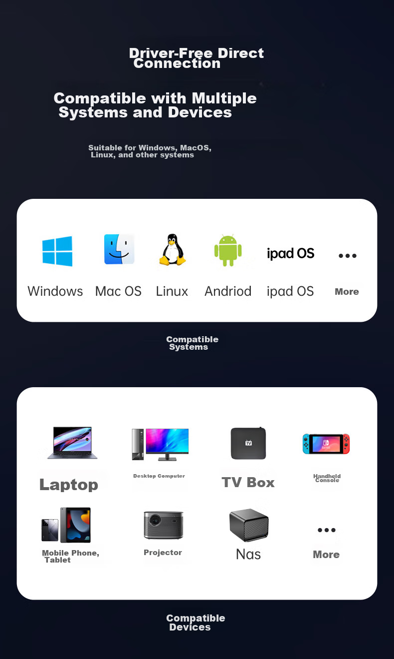 Pisen Type-C to Gigabit Ethernet RJ45 Адаптер проводной сетевой карты Конвертер для MacBook, Huawei Laptops, Телефонов