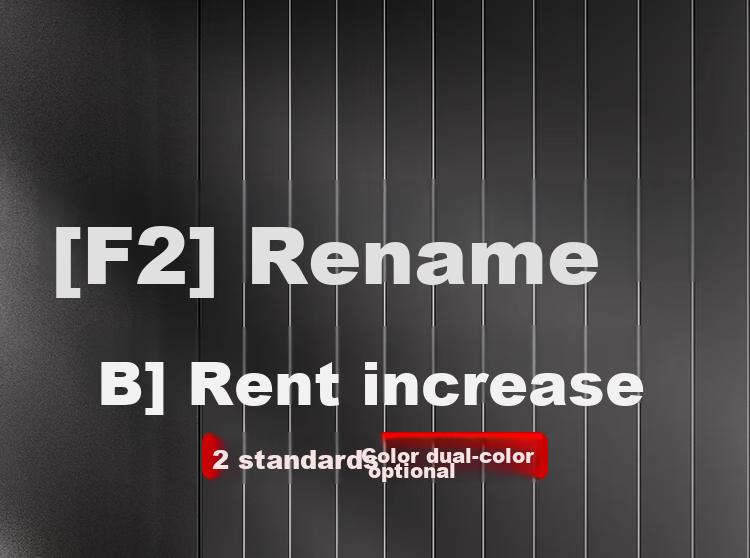 Разветвитель телефонный AMPCOM RJ11, 1 в 3, желтый