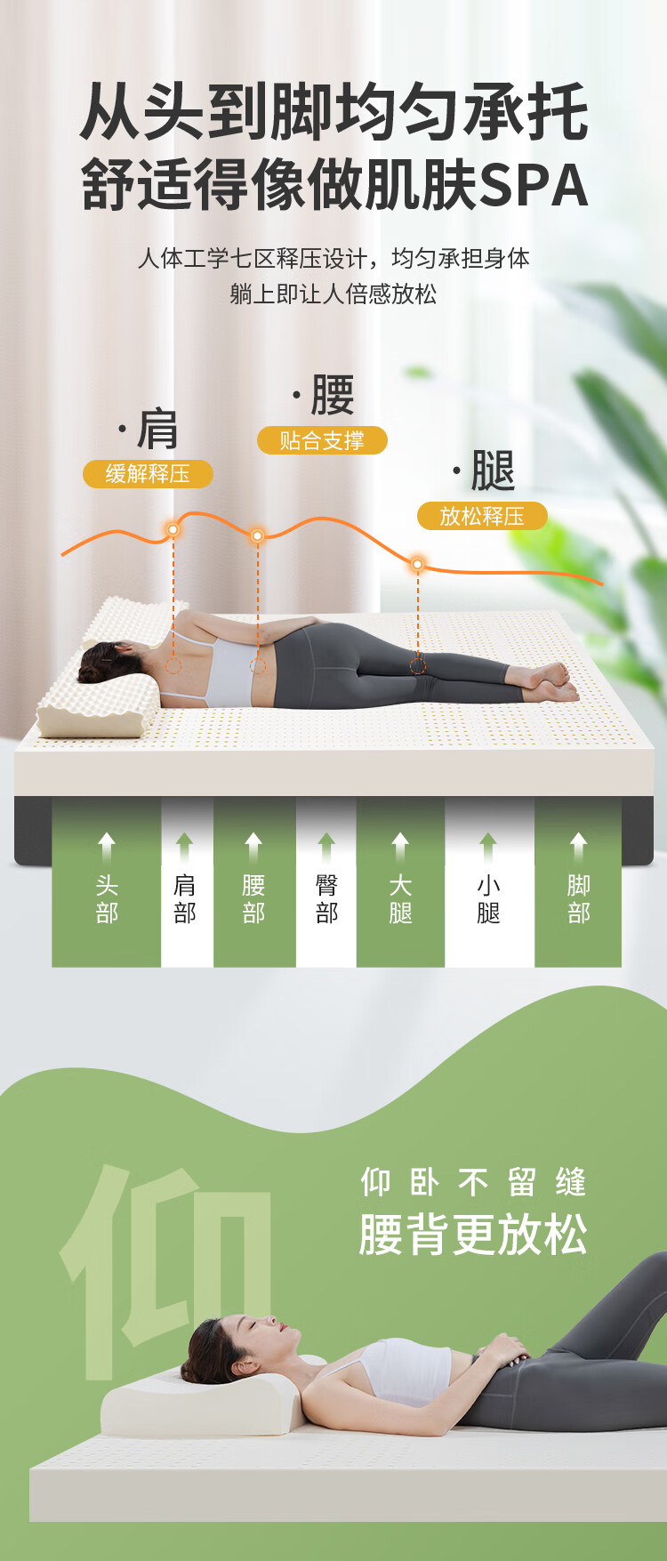 金橡树泰舒平面款怎么样？内幕使用评测揭秘