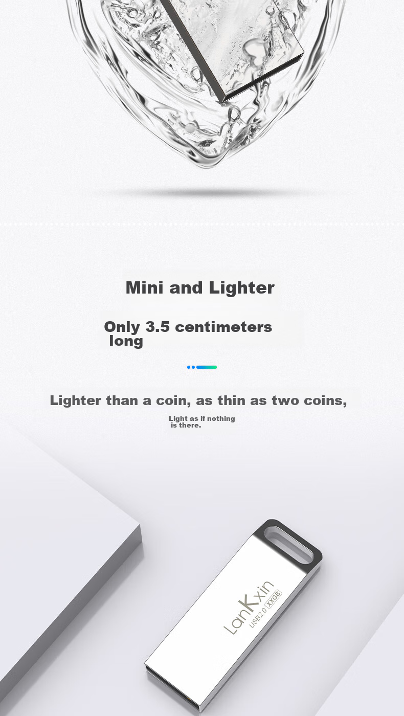 USB-флеш-накопитель 16GB