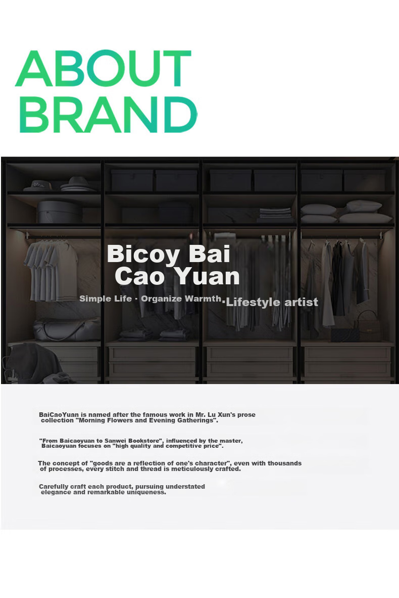 Укрывная пленка Baicaoyuan, защитная пленка для ремонта, одноразовая пленка для мебели, пылезащитная ткань, 4.5 м * 20 м