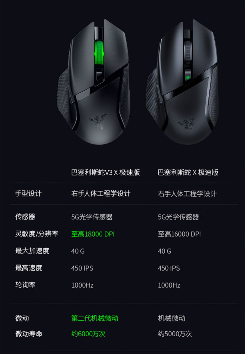 商品详情图