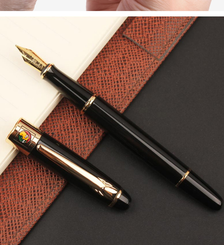 铱金笔_06.jpg 铱金笔_06.jpg