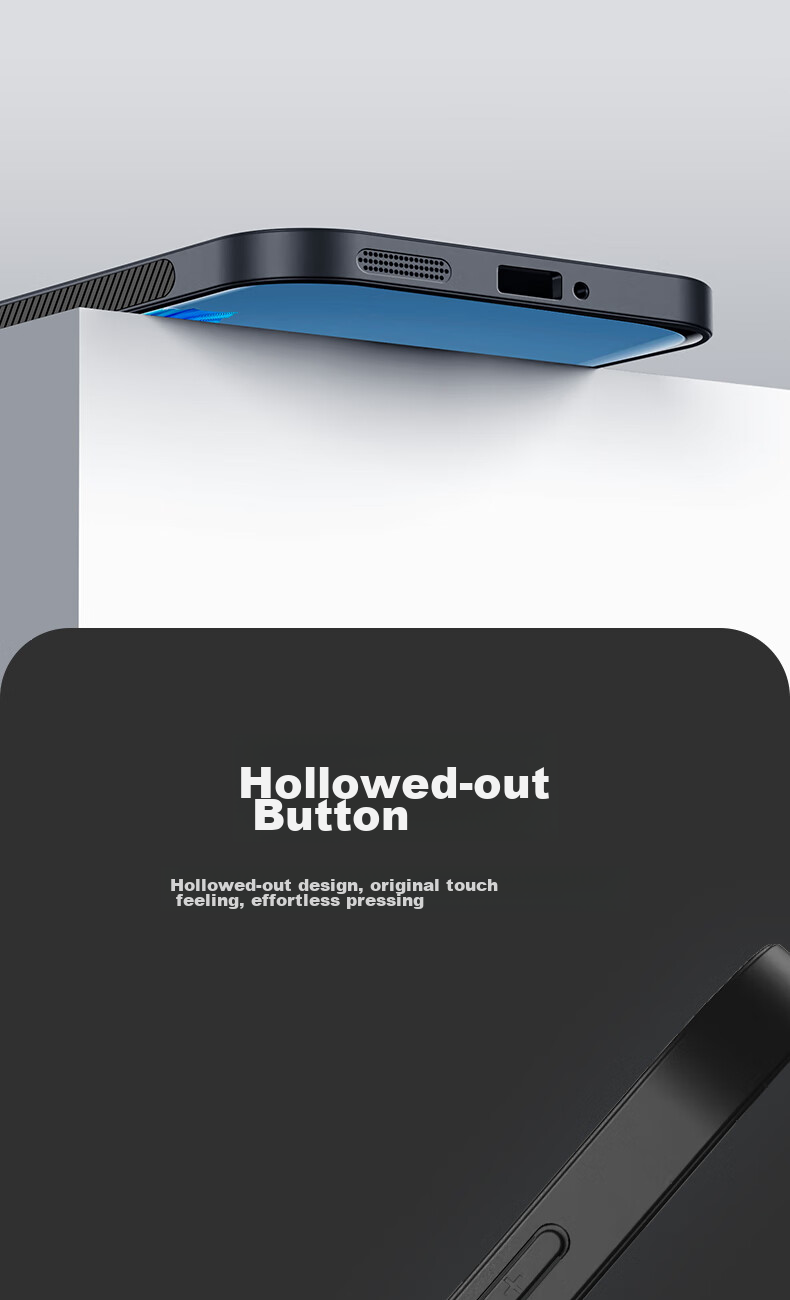 Чехол для телефона Xingwu AG Magnetic для Huawei Mate30, противоударный, ультратонкий, с защитой от отпечатков пальцев, простой дизайн, цвет "Слоновая кость"