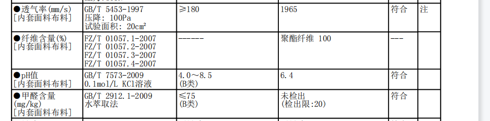 8H记忆枕 小欢喜热敷推拿多功能按摩颈椎枕头 石墨烯热敷颈椎枕 枕芯混灰色 ZD2 Pro
