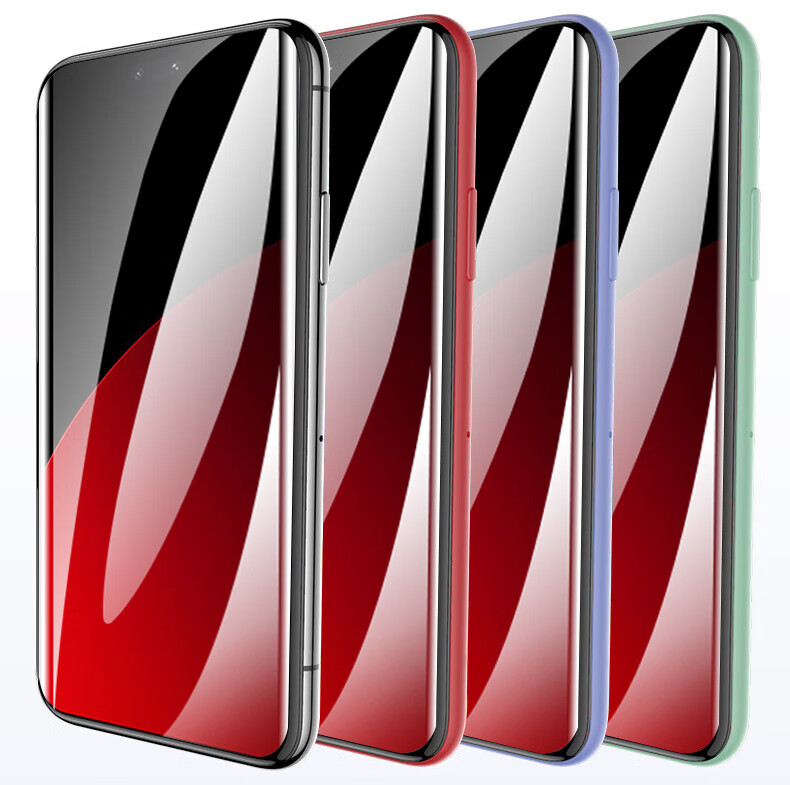 Защитное стекло для Xiaomi Civi 4 Pro