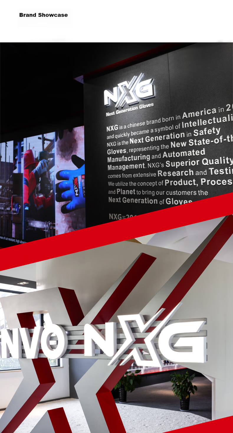 Перчатки NXG X07, утепленные, для холодных условий, с флисовой подкладкой, для мужчин, для работы на складе, рыбалки, строительства, защита от холода, размер универсальный, желтый