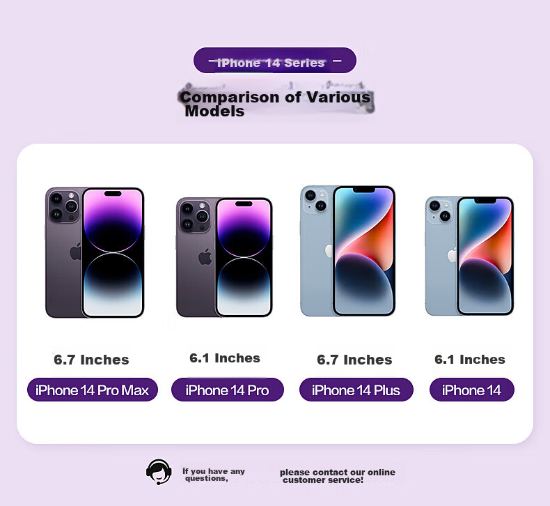 Защитное стекло PISEN для Apple iPhone 14/13/13 Pro, противоударное, антибликовое, 360° защита от подглядывания, пылезащитное