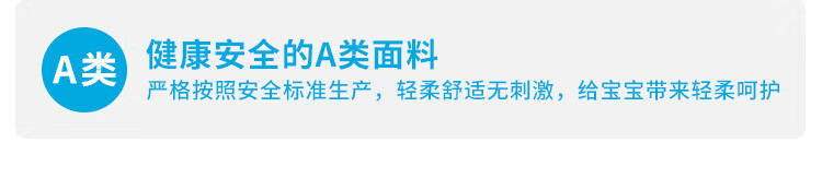 carters儿童套装春秋男女童加绒运动套装连帽外套长裤两件套1M062310P优评