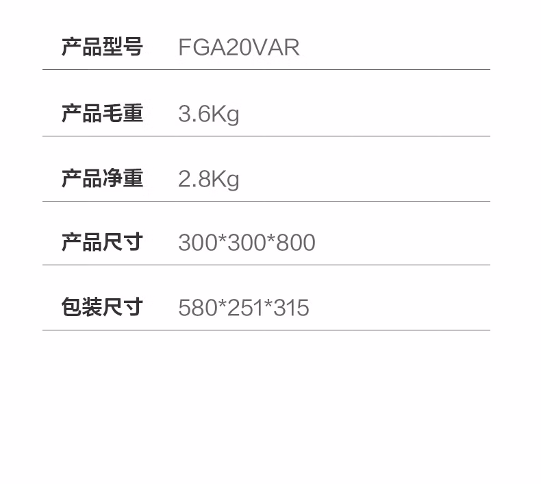 5f875a3963d7904d.jpg.avif