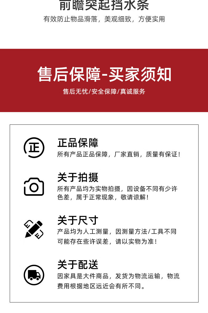 驰界会议室培训桌会议桌条桌长条木皮油漆条形双人课桌椅