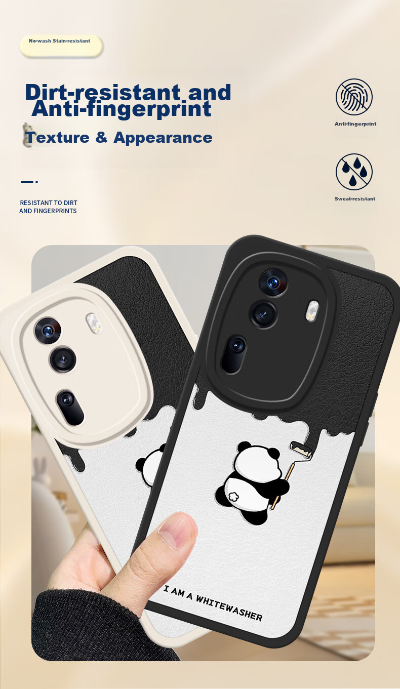 Чехол для телефона Bashidai для OPPO Reno 11, силиконовый мягкий чехол, противоударный, с полной защитой камеры, из кожи ягненка, для женщин и мужчин, с рисунком черного медведя
