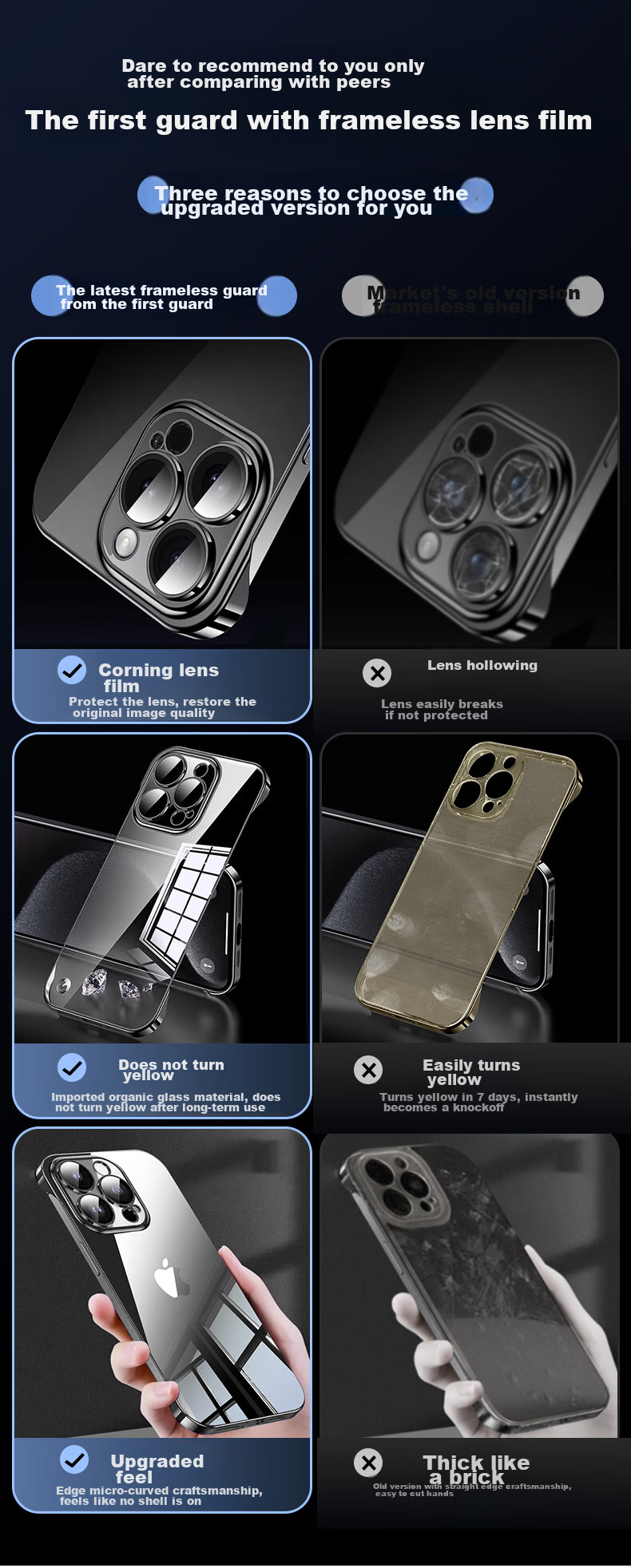 Чехол для Apple iPhone 13