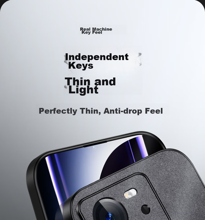 Чехол для Xiaomi Redmi K60 Ultra Shangsu, защита камеры, кожаный, черный
