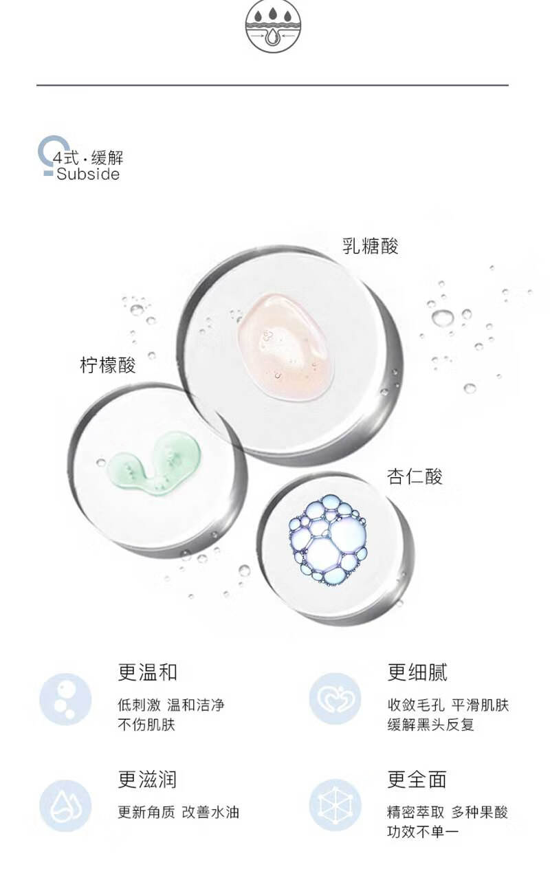 珂卡薇双重净润去黑头鼻贴温和不刺激免撕拉猪鼻头贴三部曲收缩毛孔闭口粉刺深层清洁鼻贴导出+收缩10片/盒