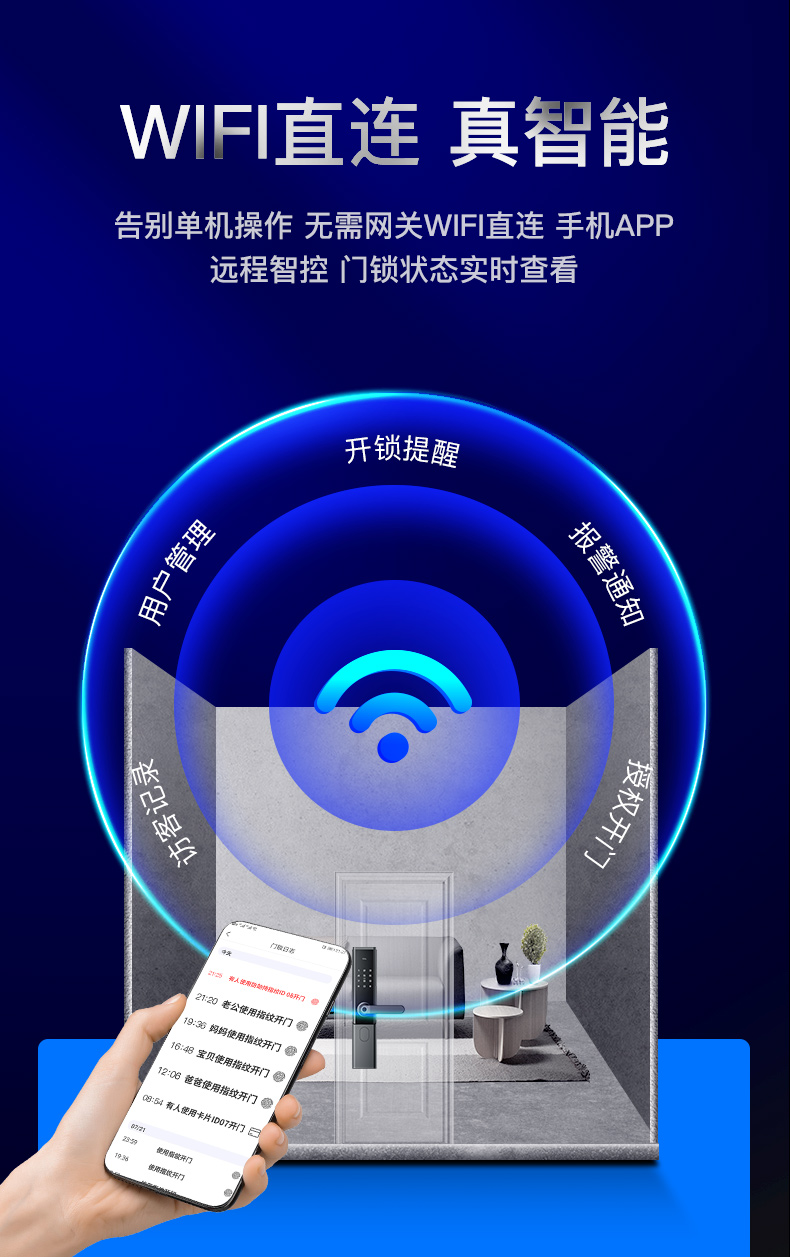 佳勒仕TCL-K6F如何,值得入手的原因分享！