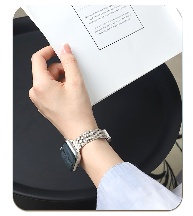 Ремешок для Apple Watch