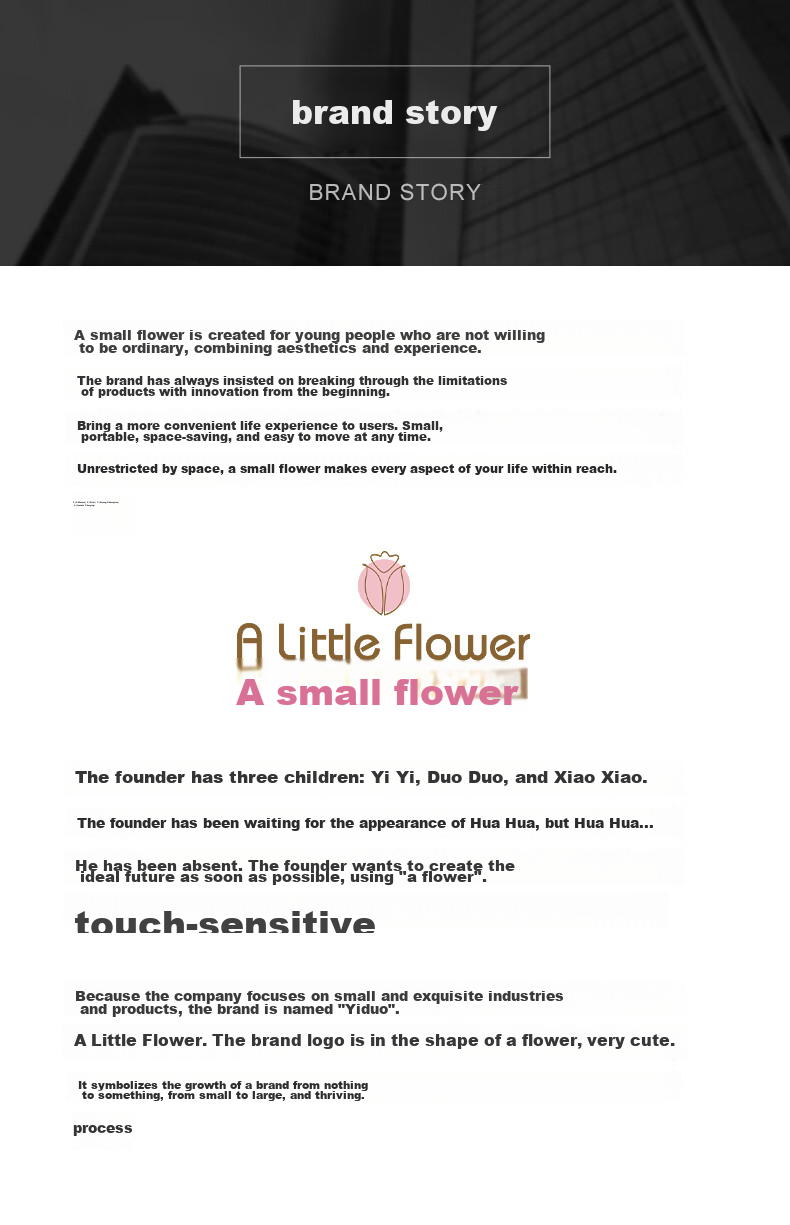 Защитное стекло ALittleFlower для Apple iPhone 12 Mini, прозрачное, противоударное, антибликовое, ультратонкое, HD
