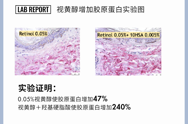 瑷尔博士Dr.Alva清洁修护紧致小罐膜清洁黑头闭口控油涂抹面膜泥膜 【小样】净澈控油清洁泥膜8g