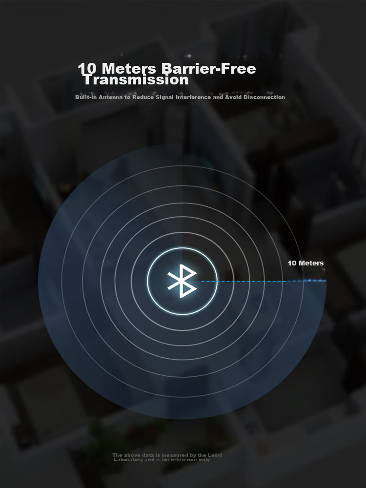 Bluetooth-адаптер LinkStone
