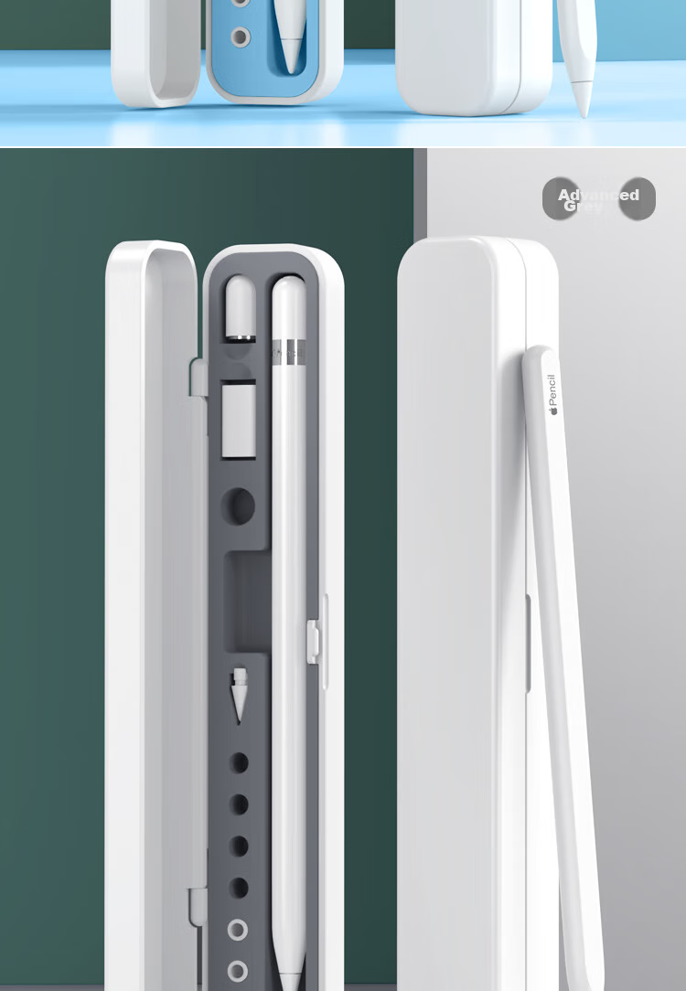 Чехол для стилуса Huawei M-Pencil