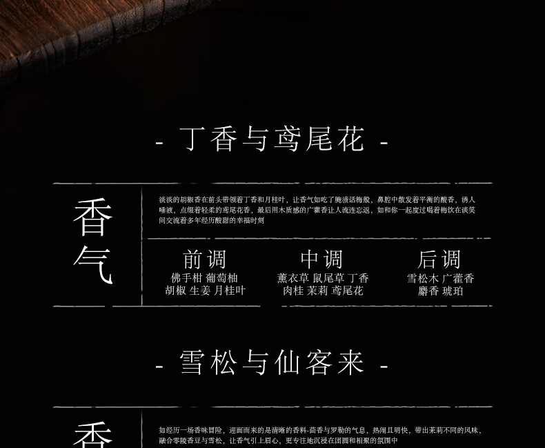 商品详情图