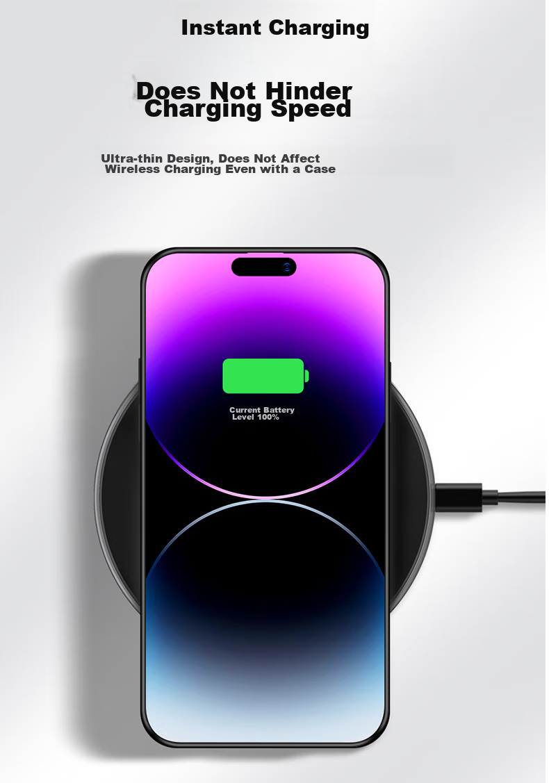 Чехол для Samsung S24 Ultra Shangsu, кожаный, противоударный, защита камеры, серый