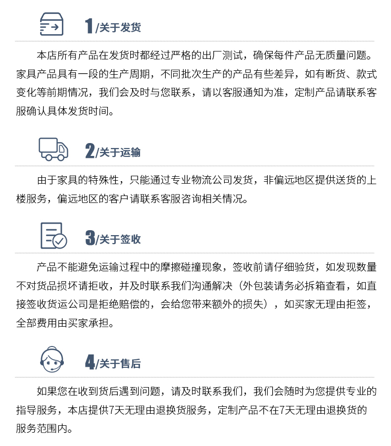 洛来宝 重型五金工具柜工厂车间工具柜多层零件盒柜铁皮收纳储物柜箱1.8米高三抽带挂板