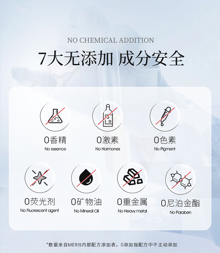 草萨草本祛痘膏消痘印清痘膏淡化痘印男士去痘疤痘坑修复学生青春痘
