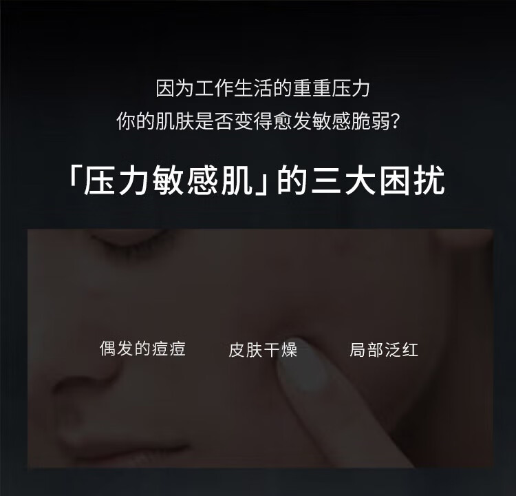 植村秀柚子卸妆油50ml zt