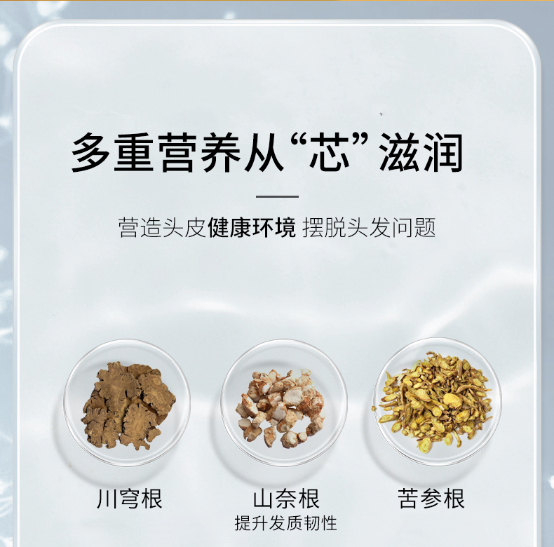 LK 洗发水防掉发脱健固洗头发水去屑洗头膏洗发露500g(持证护发) LK 洗发水防掉发脱健固洗头发水去屑洗头膏洗发露500g(持证护发)