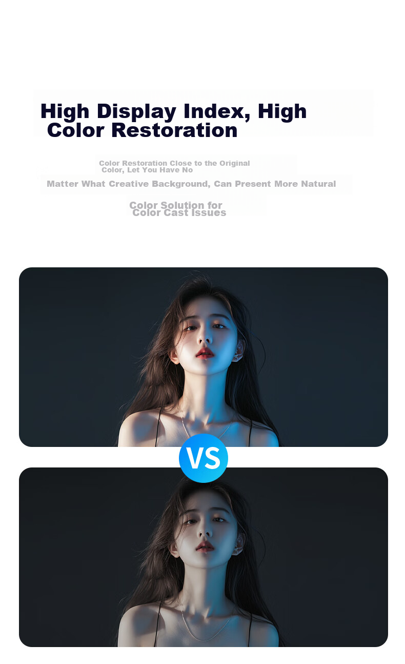 Ручная светодиодная палка для заполняющего света samtogo, RGB полноцветный свет, профессиональный пульт дистанционного управления для фотосъемки, портативный для фотосъемки, видеосъемки, прямой трансляции, наружной съемки, студийного освещения