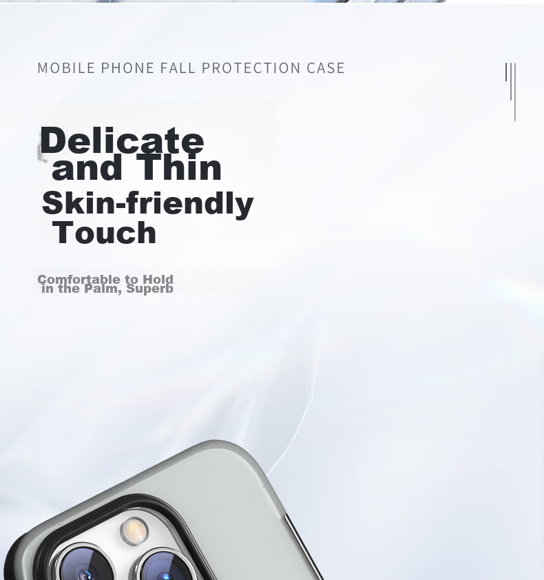 Чехол для iPhone 15 Pro