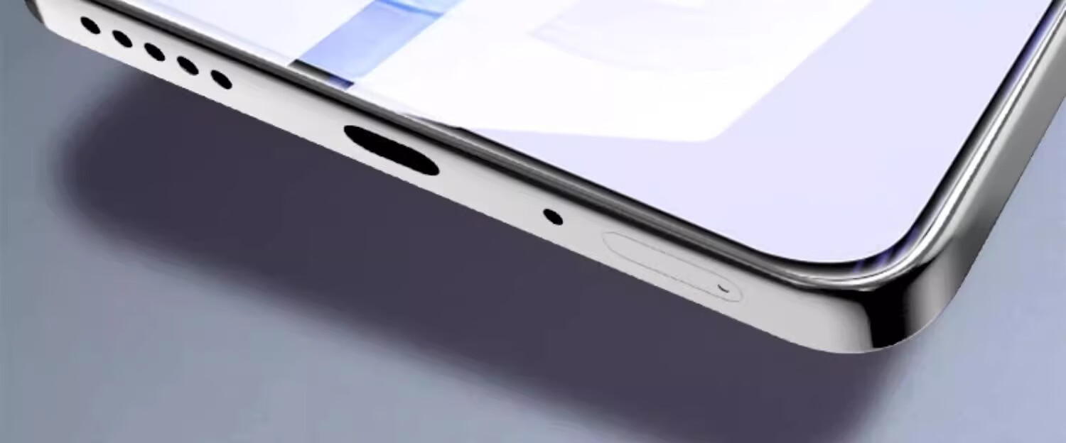 Чехол для Honor X60i, POZZO, прозрачный, противоударный, противоскользящий, ультратонкий, защита камеры, простой стиль, стиль Instagram