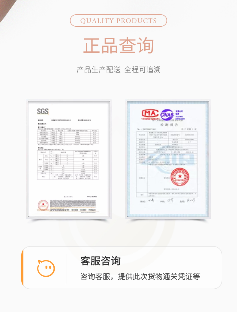【保税发货】Avene法国雅漾AD霜Xera CalmAD婴儿成人深层保湿 身体乳舒缓干痒200ml