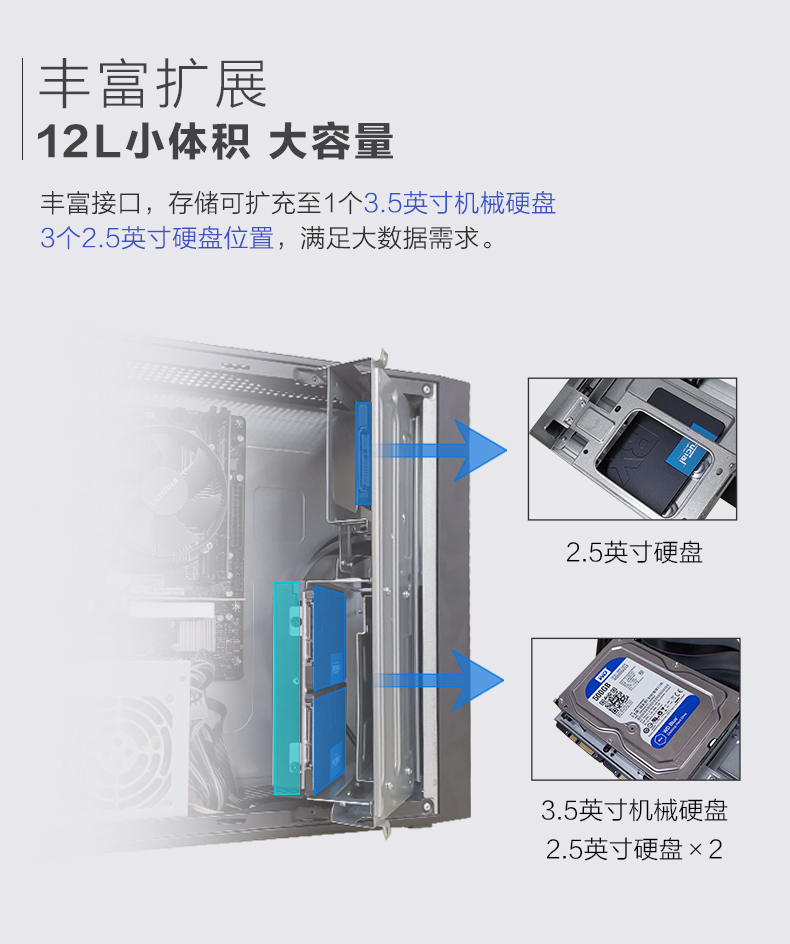 客观评价攀升商睿怎么样?上手三周说真相