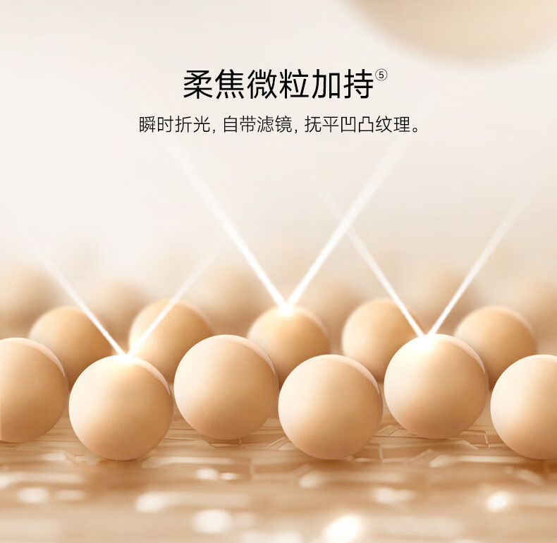 卡姿兰（Carslan）小夜猫遮瑕膏三色遮瑕盘提亮遮盖黑眼圈斑点痘印泪沟遮瑕笔  3g