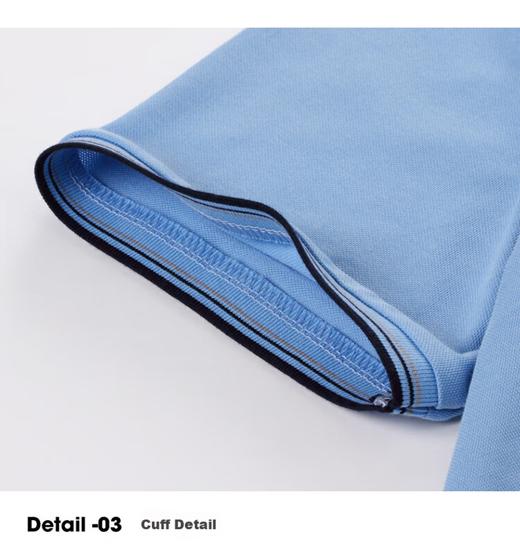 Мужская футболка поло с длинным рукавом Jeanswest, повседневная, красная, 2XL